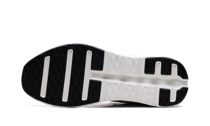 Cloudtilt 2 "LOEWE Blue White"