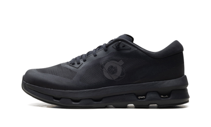 Cloudzone WMNS "Kith - Black"