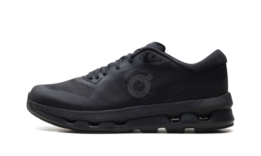 Cloudzone WMNS "Kith - Black"