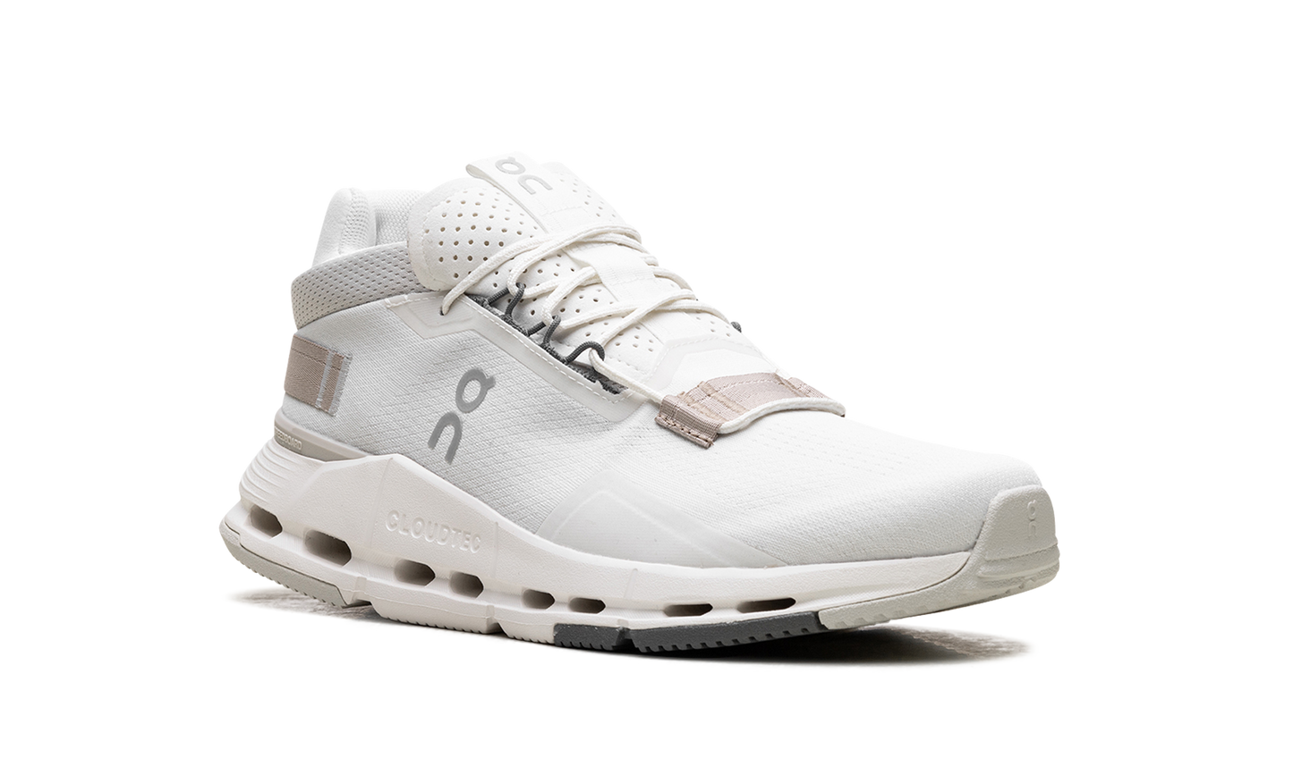 Cloudnova 2 "Ice Sand"