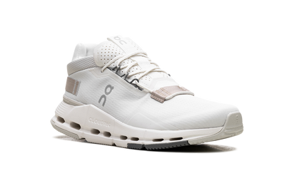 Cloudnova 2 "Ice Sand"