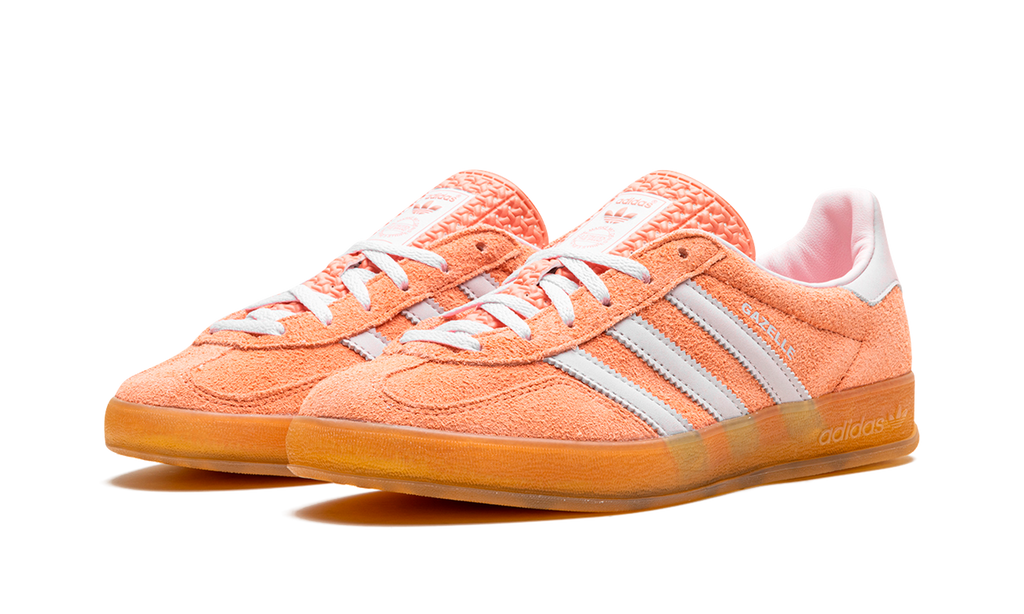 Gazelle Indoor Wonder Clay