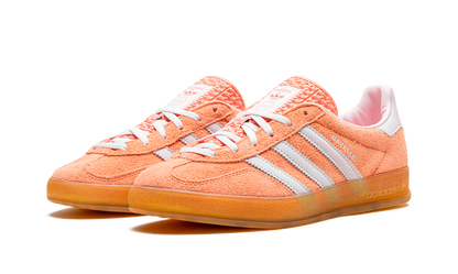 Gazelle Indoor Wonder Clay