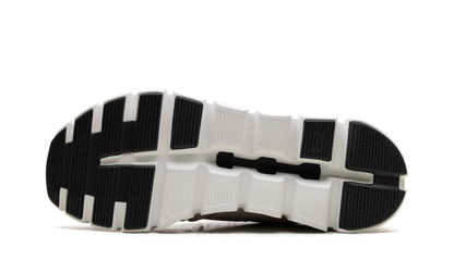 Cloud 6 "Pearl White"