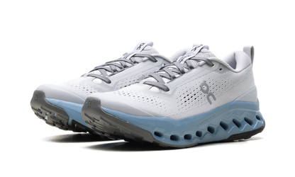 Cloudsurfer Trail 2 WMNS "Glacier Dust"