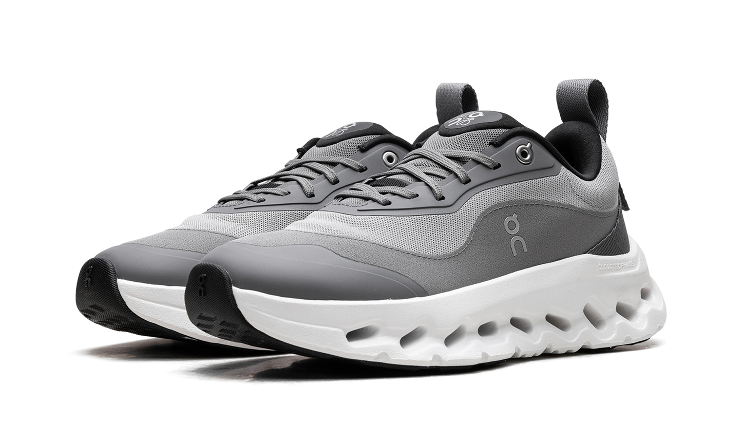 Cloudtilt 2 WMNS "LOEWE Grey"