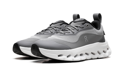 Cloudtilt 2 WMNS "LOEWE Grey"