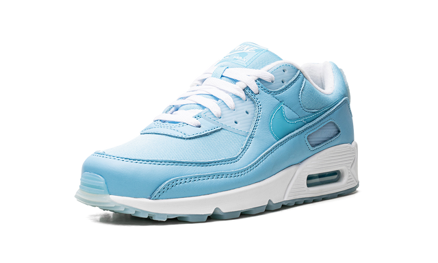 Air Max 90 Ocean Bliss