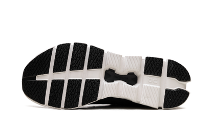 Cloud X 4 AD "Black Asphalt"