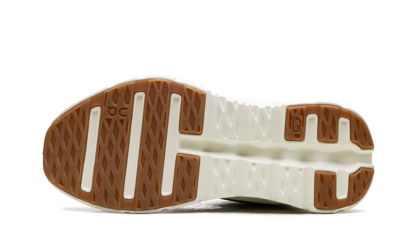 Cloudtilt 2 WMNS "LOEWE - White Khaki"