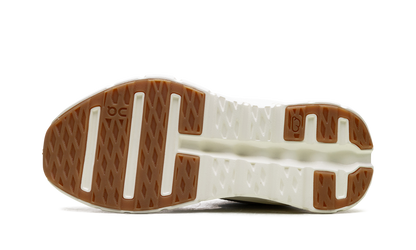 Cloudtilt 2 WMNS "LOEWE - White Khaki"