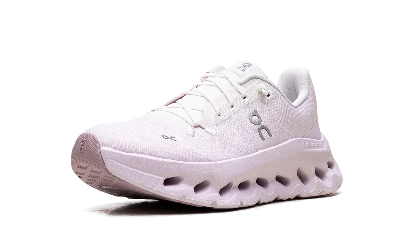 Cloudtilt WMNS "Ivory Orchid"