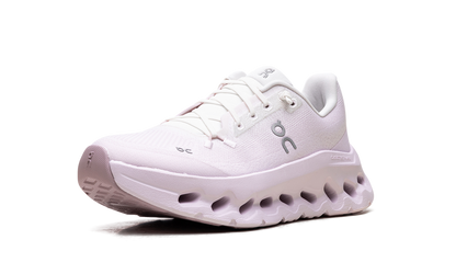 Cloudtilt WMNS "Ivory Orchid"