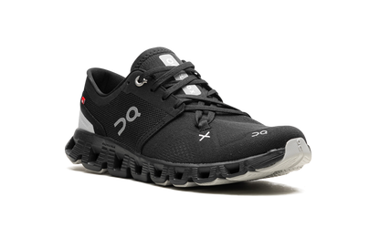CLOUD X 3 WMNS "Black"