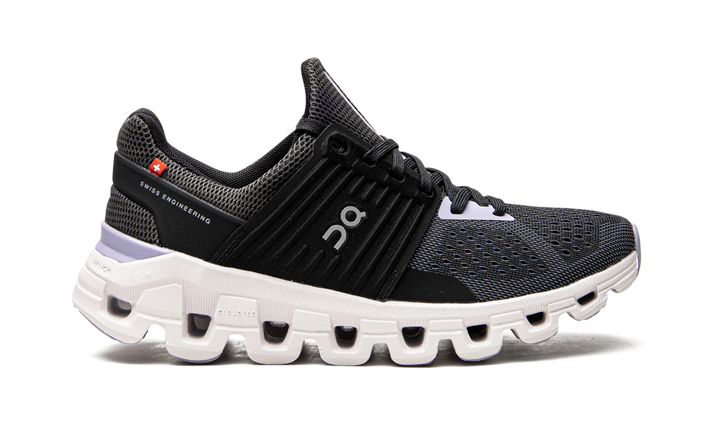 CLOUDSWIFT WMNS "Magnet Lavender"