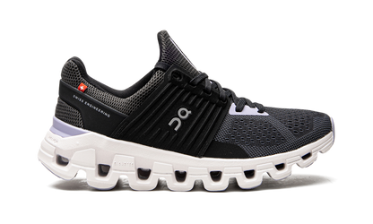 CLOUDSWIFT WMNS "Magnet Lavender"