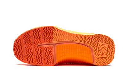 Metcon 9 AMP Atomic Orange