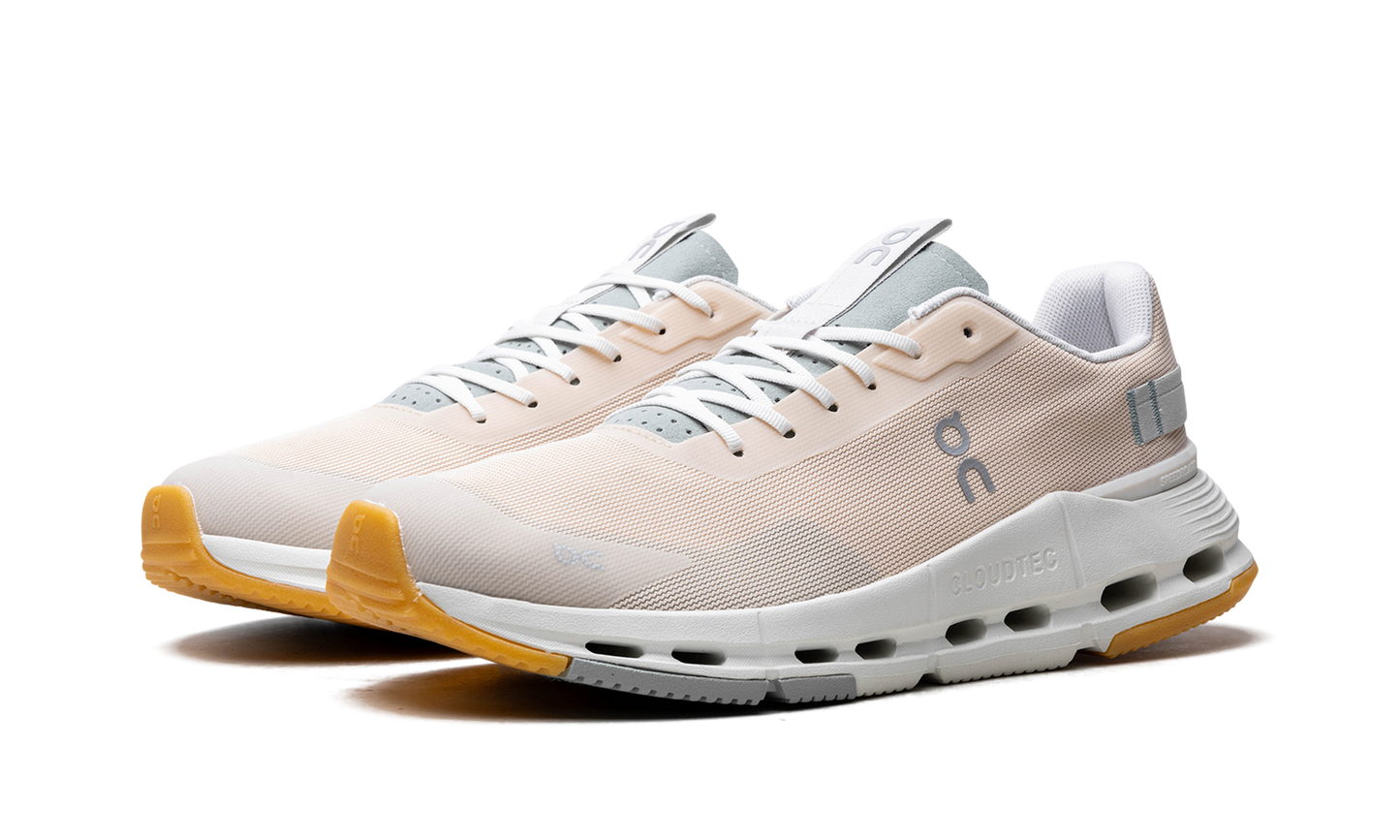 Cloudnova 2 WMNS "Dew"