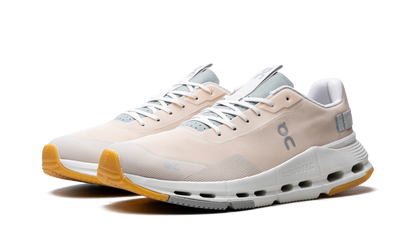 Cloudnova 2 WMNS "Dew"