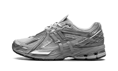 1906R  1906A "Concrete Sier Metallic"