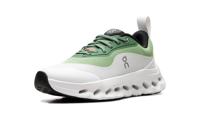 Cloudtilt 2 WMNS "LOEWE Green White"