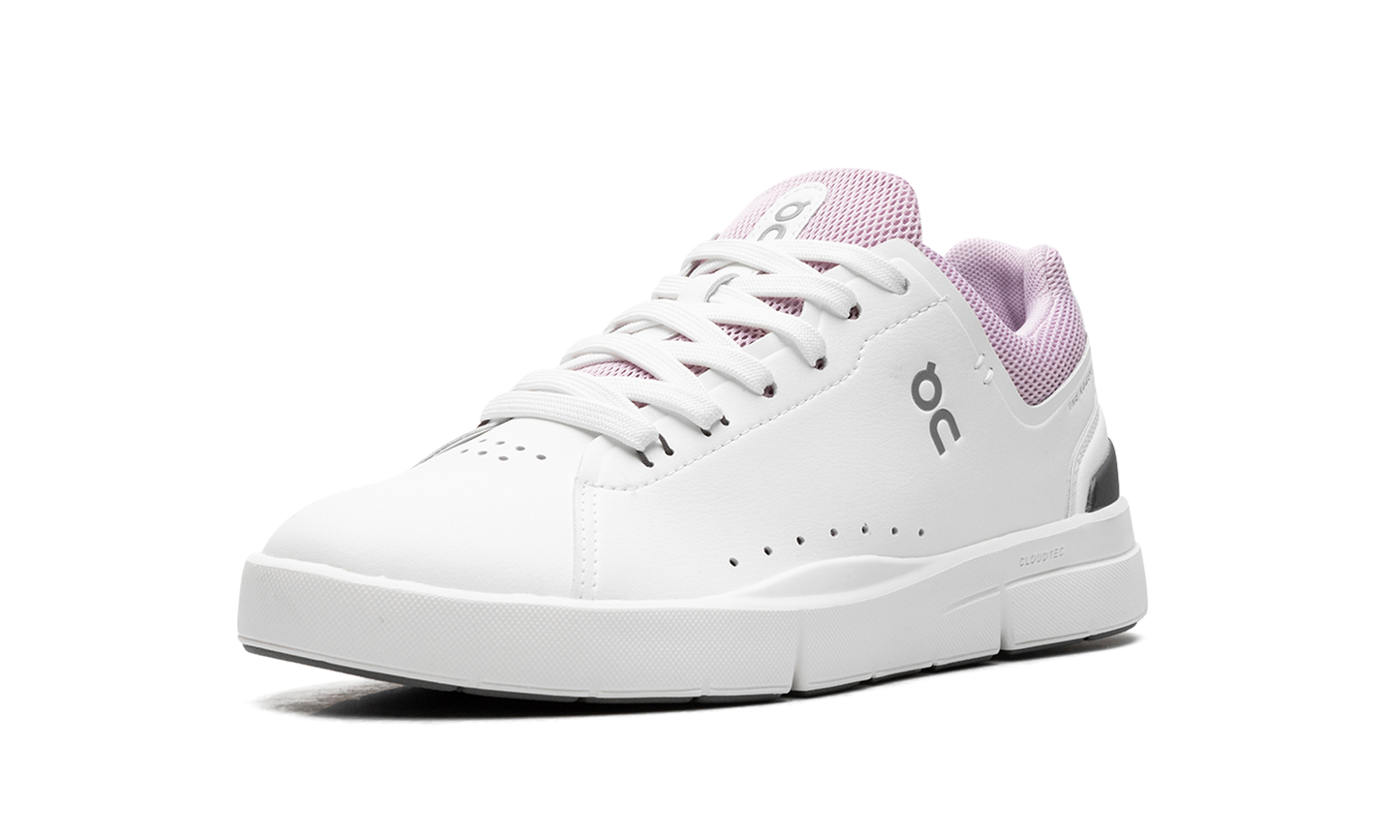 The Roger Advantage 2 "White/Aster"