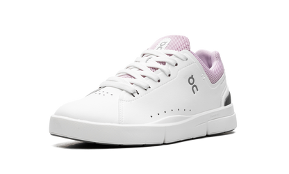 The Roger Advantage 2 "White/Aster"