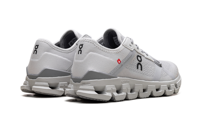 Cloud X 4 AD WMNS "Wolf Alloy"