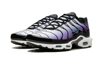 Air Max Plus Reverse Grape