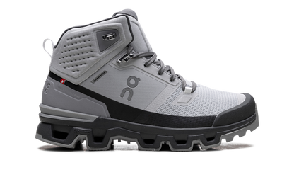 Cloudrock 2 Waterproof WMNS "Glacier Eclipse"