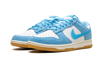 Dunk Low Baltic Blue