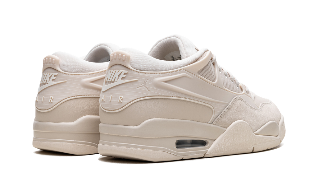 Air  4 RM Legend Light Brown
