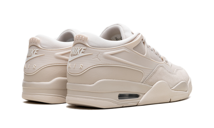 Air  4 RM Legend Light Brown