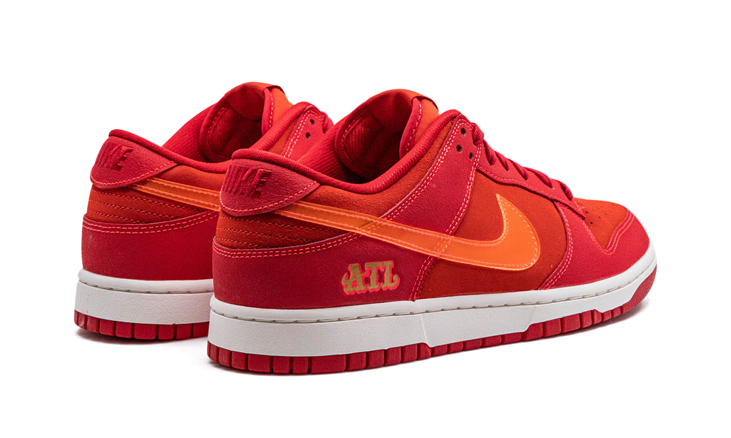 Dunk Low ATL