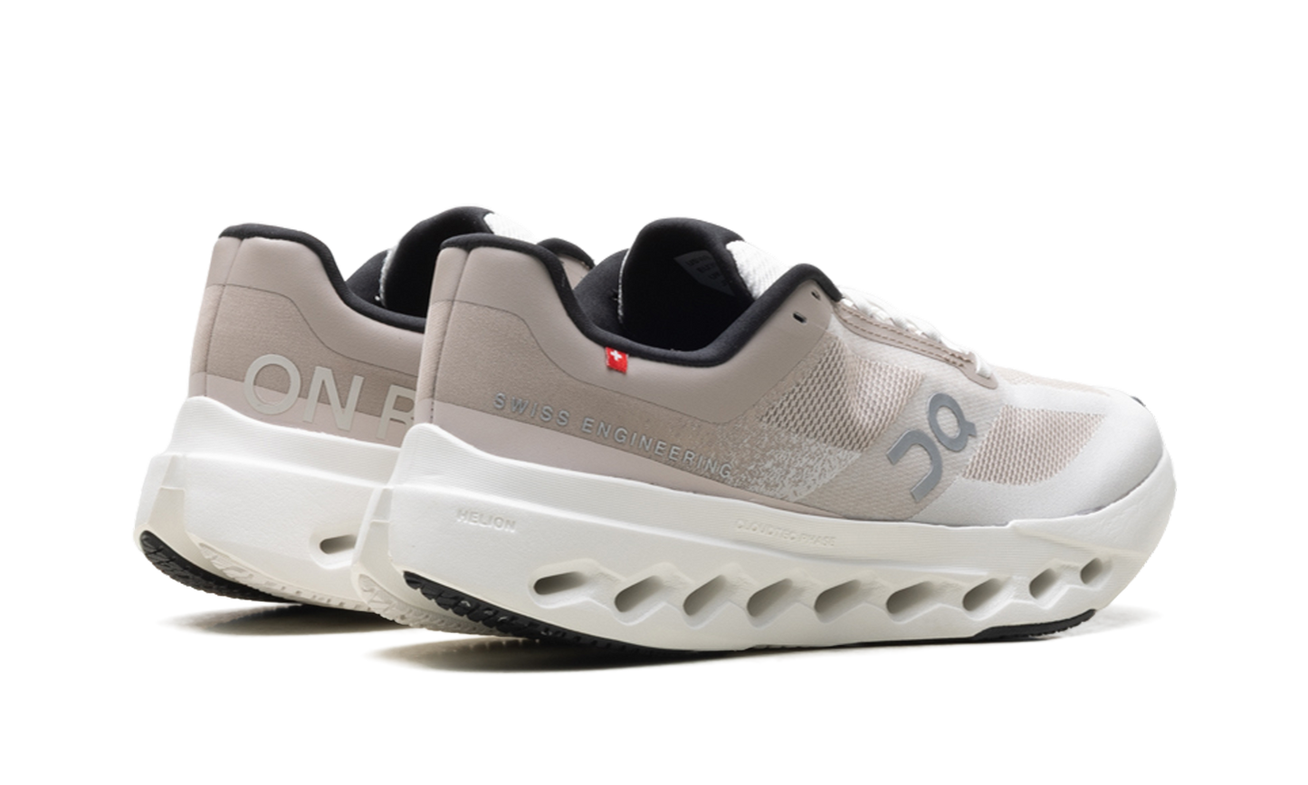 Cloudsurfer Next WMNS "Fog Ivory"