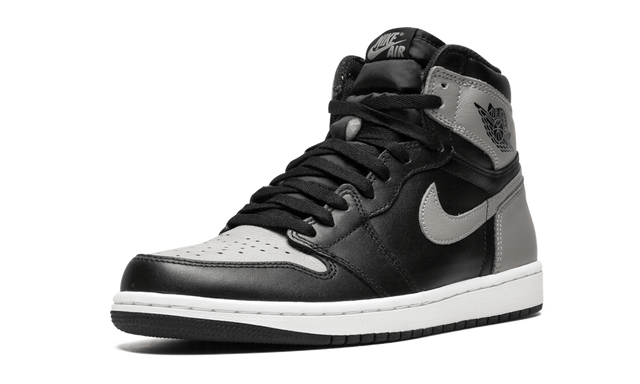 1 Retro High Shadow