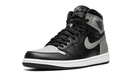 1 Retro High Shadow