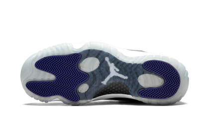 Air  11 Retro Low Concord