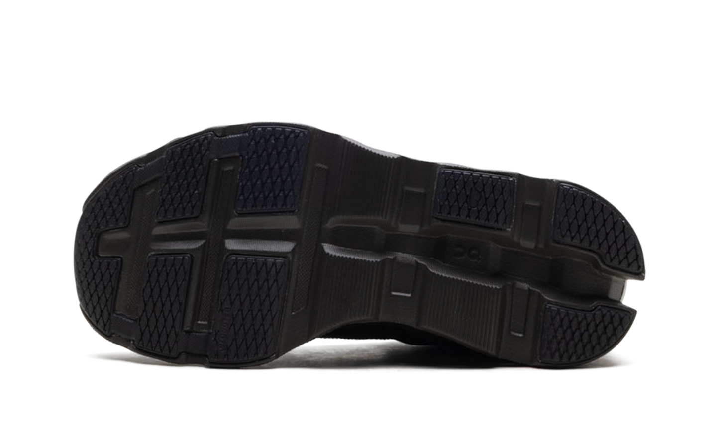 Cloudmonster 2 WMNS "POST ARCHIVE FACTION Thorn Brown"