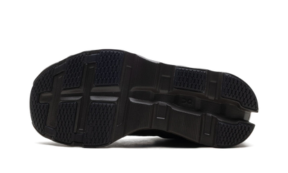 Cloudmonster 2 WMNS "POST ARCHIVE FACTION Thorn Brown"