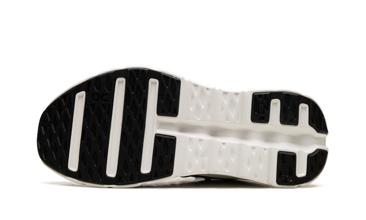 Cloudtilt WMNS "Black/Ivory"