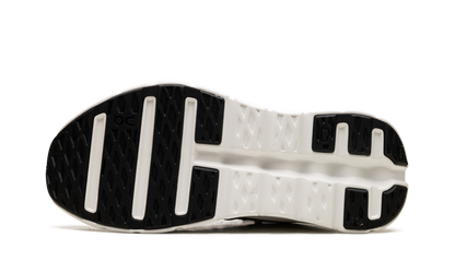 Cloudtilt WMNS "Black/Ivory"