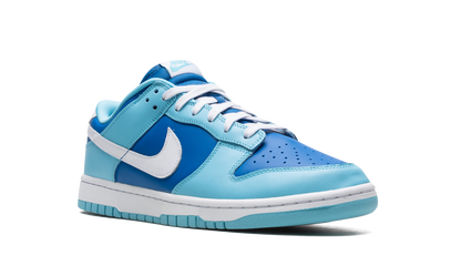 Dunk Low Retro Argon