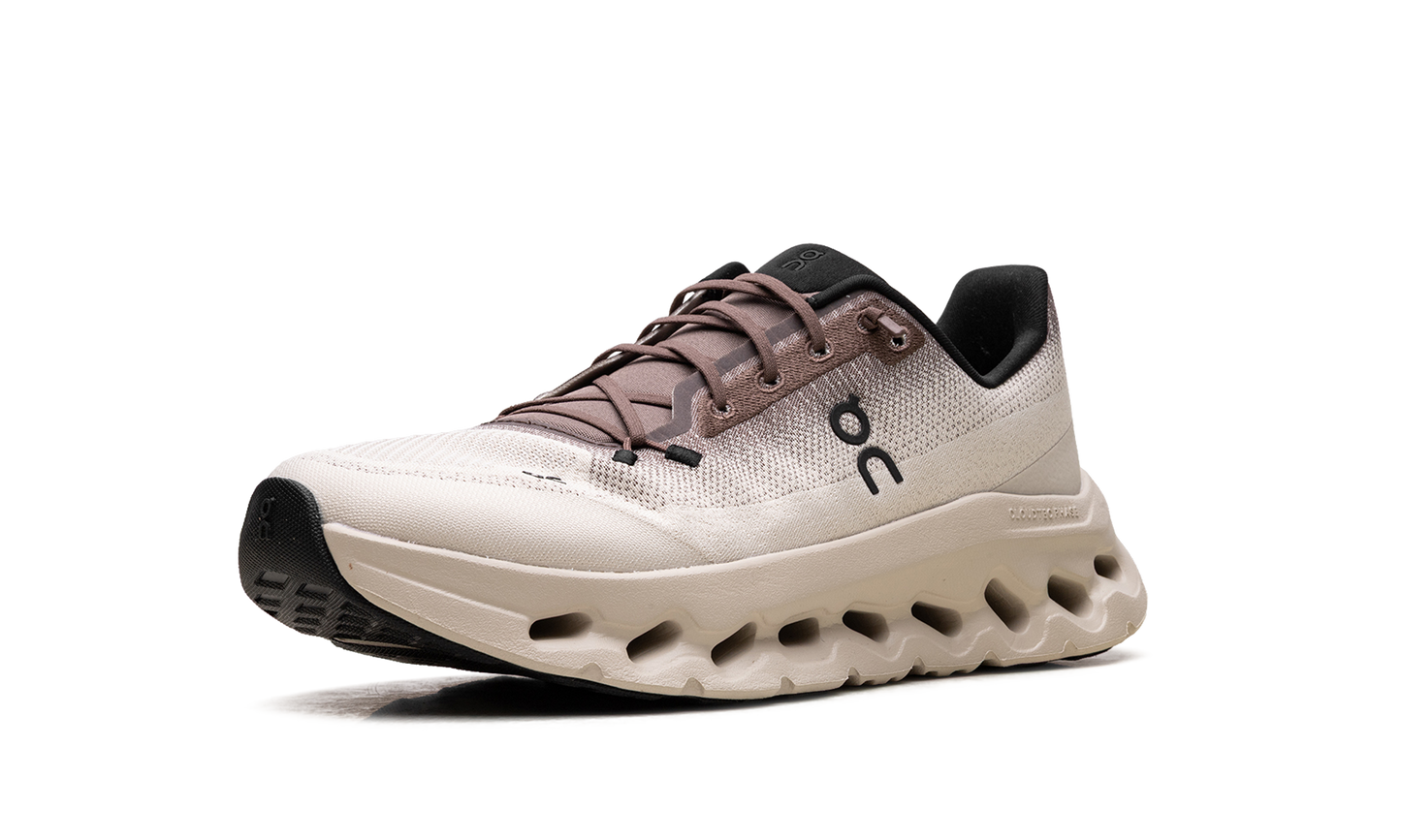 Cloudtilt WMNS "Clove Sand"