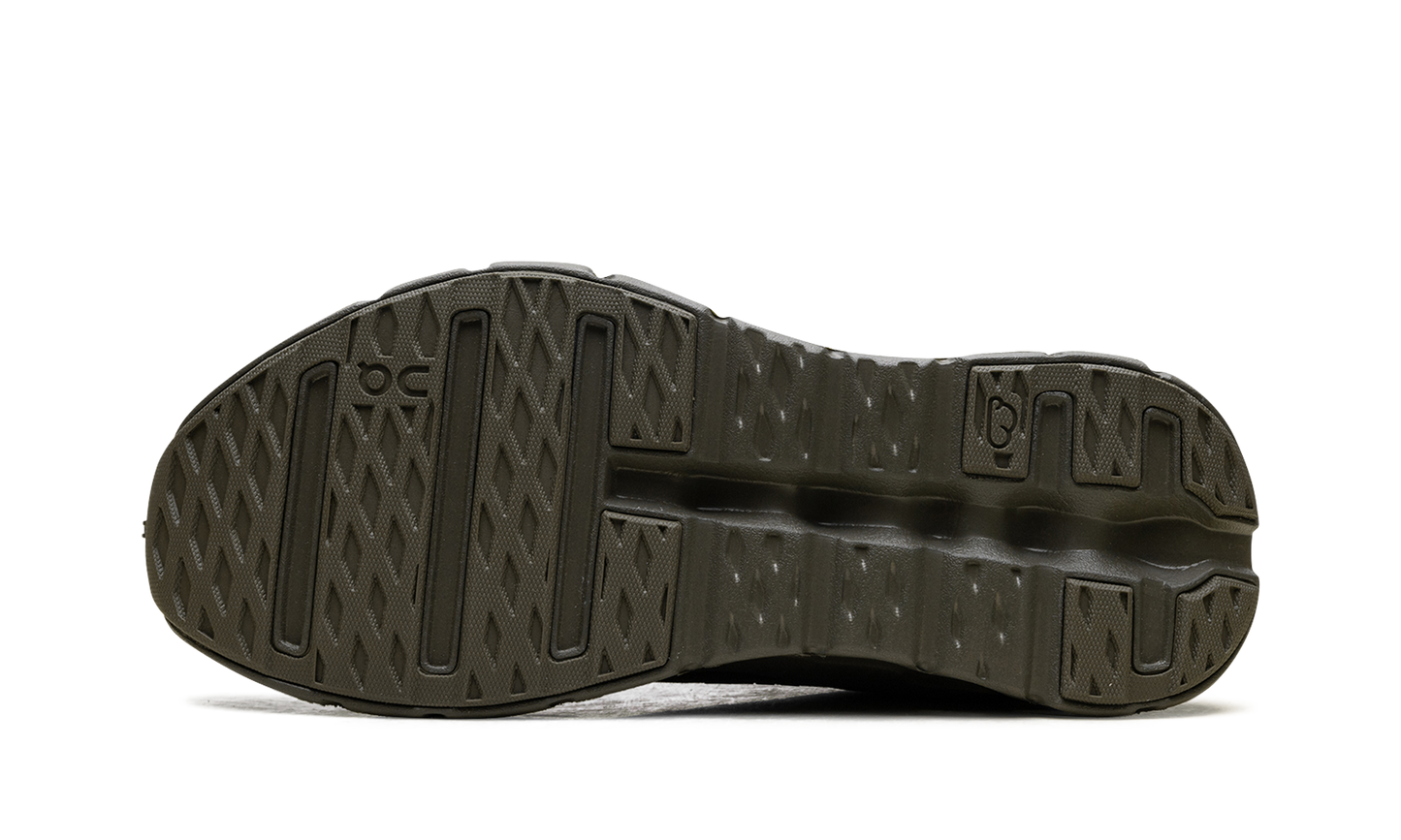 Cloudtilt WMNS "LOEWE Khaki Green"