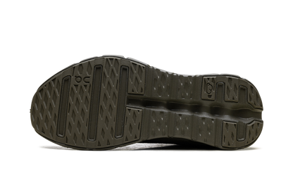 Cloudtilt WMNS "LOEWE Khaki Green"