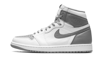 1 Retro High OG Stealth