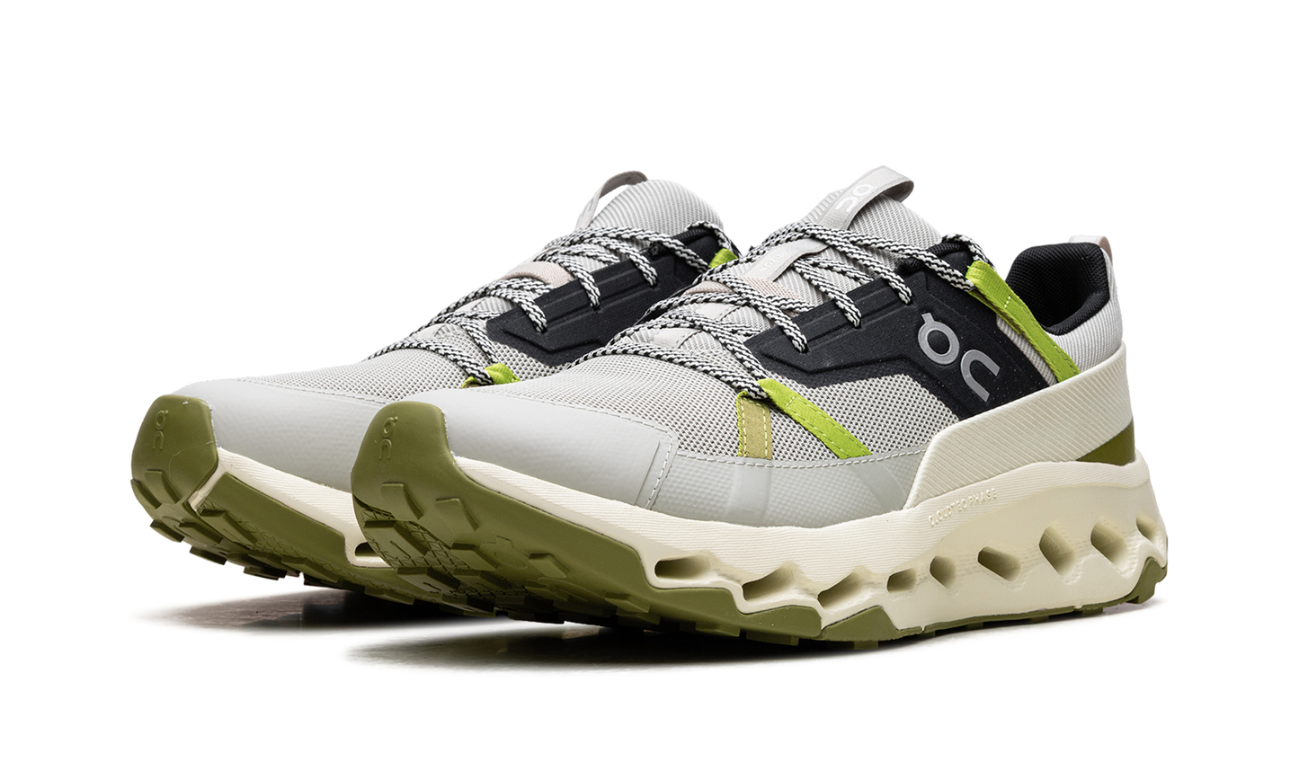 Cloudhorizon "Chalk Seedling"