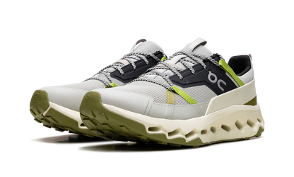 Cloudhorizon "Chalk Seedling"