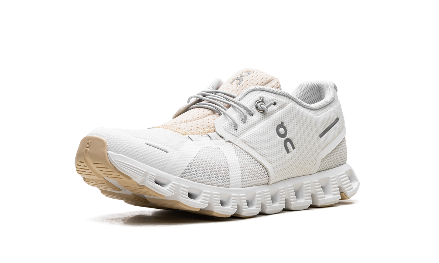 Cloud 5 Push "Ivory Savannah"